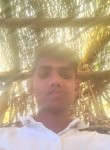 Vijay Chavan, 19 лет, Nagpur