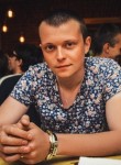 Егор, 33 года, Липецк