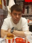 Kirill, 34, Tula