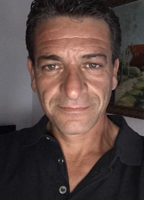 juan, 51, Estado Español, Figueres