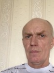 михаил, 62 года, Челябинск