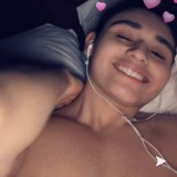 Edward, 24  , Cary (State of Illinois)