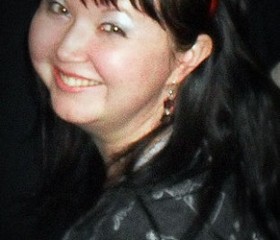 Анна, 39 лет, Прокопьевск