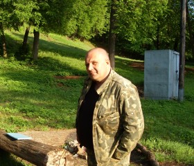 Александр, 59 лет, Нижний Новгород