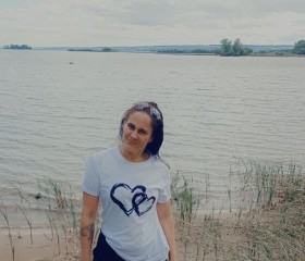Дарья, 35 лет, Казань