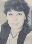 Регина, 33 года, Өскемен
