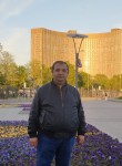Artur, 43 года, Железнодорожный (Московская обл.)