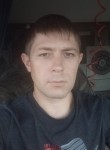 Павел, 33 года, Новосергиевка