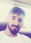 Erhan, 27 лет, Denizli