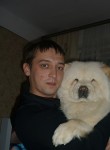 Денис, 30 лет