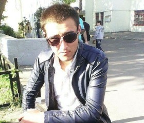 Руслан юсупов, 32 года, Белоусово