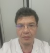 Николай