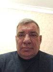 Sergey, 54  , Tolyatti