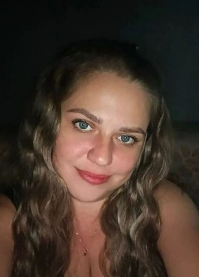Карина из Лиски 34 года