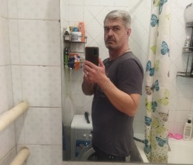 Sergey, 55, Afipskiy