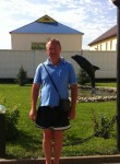 Роман, 56 лет, Челябинск