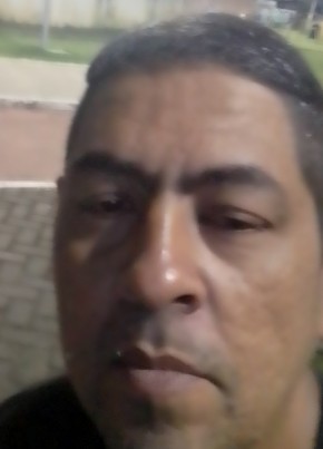 José flavio из Maceió 44 года
