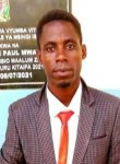 Jumane, 29 лет, Mwanza