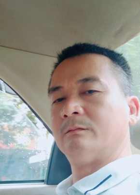 Duy, 53, Công Hòa Xã Hội Chủ Nghĩa Việt Nam, Hà Nội