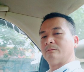 Duy, 54 года, Hà Nội