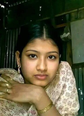 Manarulsk, 28, India, Dhulian