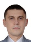 Николай, 40 лет, Львів