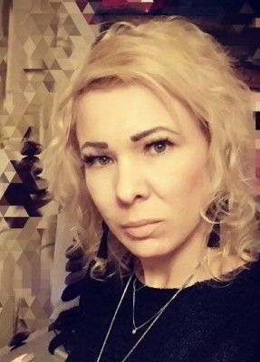 Наталья, 44, Россия, Ступино
