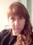 Olga, 38  , Minsk