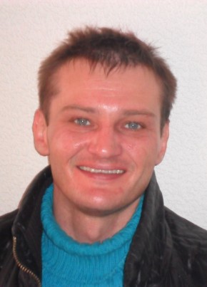 Виктор, 49, Россия, Чкаловск