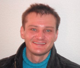 Виктор, 48 лет, Чкаловск