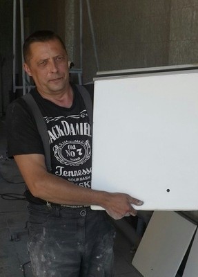 Николай, 57, Россия, Чкаловск