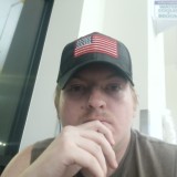 Josh, 24  , Marana