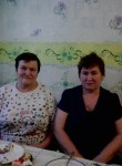 Антонина, 60 лет, Омск