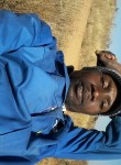 makesure, 49 лет, Harare