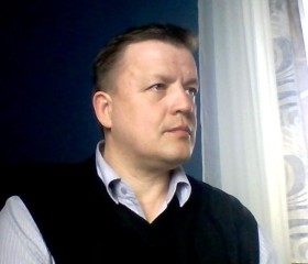 Dmitriy, 51 год, Красноярск