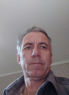 Василий, 57, Россия, Москва