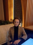 Ирина, 42 года, Київ
