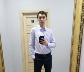 Павел, 28 лет, Челябинск