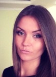 Марианна, 35 лет, Санкт-Петербург