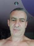 Александр - Фролово
