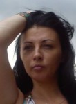 Yulia, 45 лет, Новочеркасск