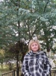 бреус светлана, 47 лет, Павлодар
