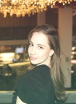 Екатерина - Тамбов