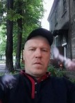 Nikolay, 55 лет, Красноармійськ