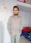 Rahul patel, 24 года, Ahmedabad