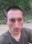 Николай, 28 лет, Челябинск