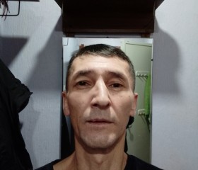 Ильмир, 46 лет, Семей