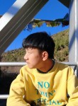 Ngawang, 19 лет, ཐིམ་ཕུུུུ