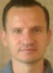 Павел, 43 года, Aşgabat