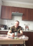 федор, 62 года, Москва
